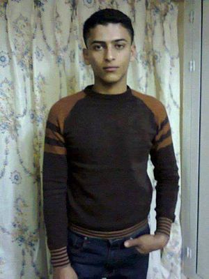 Un nouveau martyr palestinien au sud d'Hébron